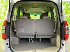 �ףţã��ңӤǤϳƾ����ʤ��緿��˥������Ѱդ��Ƥ���ޤ������䤹������̤Ǥ�ä��������κ߸ˤ������������ޤ���������Ź���Ԥ����Ƥ���ޤ��� 7