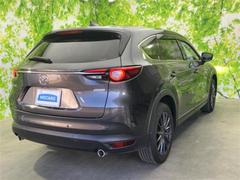 �����Ź�ޤ�Ÿ�����Ƥ���ΤǤɤ��Ǥ⤪���󤻤���ǽ�Ǥ������μ֤����ˤʤ뤱�ɱ��������顦�����������ɬ�פϤ���ޤ��󡪢�����Φ����ɬ�פǤ��� 3