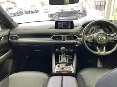 �֤��μ֤μ̿����äȸ������ס־��֤����ˤʤ�ס֤��������ϤĤ��Ƥ��롩�פɤ�ʾ����ʵ���Ǥ⤪���ڤˤ��䤤��碌���������� 4