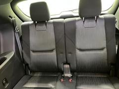 �ͥåȤǼ֤򸫤Ƥ��Ƥ⥤�᡼����ͯ���ʤ������������ʲ�Ҥ�֤����ꤹ���Ʋ����ɤ��Τ�ʬ����ʤ��������������ͤ��Τ����͡������̤ΤߤǤ�ϣˤǤ����ףţã��ңӤǤ���żֹ����δ��ܤ��������ޤ��� 6