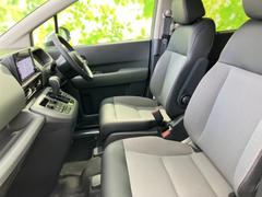 �ףţã��ңӤǤϤۤ������������߸˼�ξ�����٤��Ƥ���ޤ��������ͤΤ�������𤨤룱�椬���äȣףţã��ңӤˤ���Ϥ��Ǥ��� 5