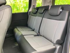 �ͥåȤǼ֤򸫤Ƥ��Ƥ⥤�᡼����ͯ���ʤ������������ʲ�Ҥ�֤����ꤹ���Ʋ����ɤ��Τ�ʬ����ʤ��������������ͤ��Τ����͡������̤ΤߤǤ�ϣˤǤ����ףţã��ңӤǤ���żֹ����δ��ܤ��������ޤ��� 6