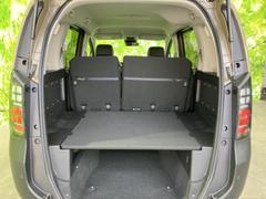 �ףţã��ңӤǤϳƾ����ʤ��緿��˥������Ѱդ��Ƥ���ޤ������䤹������̤Ǥ�ä��������κ߸ˤ������������ޤ���������Ź���Ԥ����Ƥ���ޤ��� 7