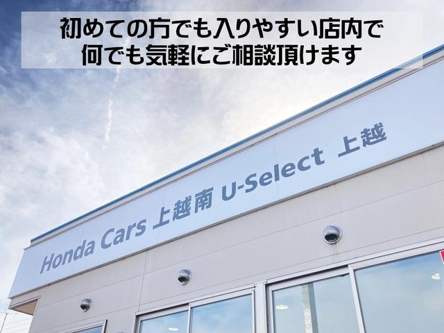 Ｇ・ホンダセンシング　フルセグテレビ　ナビ・ＴＶ　パワーウインドウ　ＶＳＡ　エアバッグ　クルコン　キーフリーシステム　三列シート　１オーナー　ＡＢＳ　オートエアコン　ＡＳ＆Ｇ　スマートキー　ＵＳＢ　横滑防止装置　４ＷＤ(49枚目)