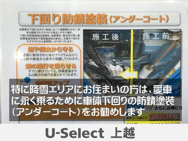 Ｎ－ＯＮＥ プレミアム・Ｌパッケージ　ＶＳＡ　地デジＴＶ　Ｒカメラ　盗難防止システム　サイドカーテンエアバック　エアコン　パワーウィンドウ　ＥＴＣ　ＡＢＳ　ワンオーナー　キーレス　スマートキー　４ＷＤ　ナビＴＶ（47枚目）