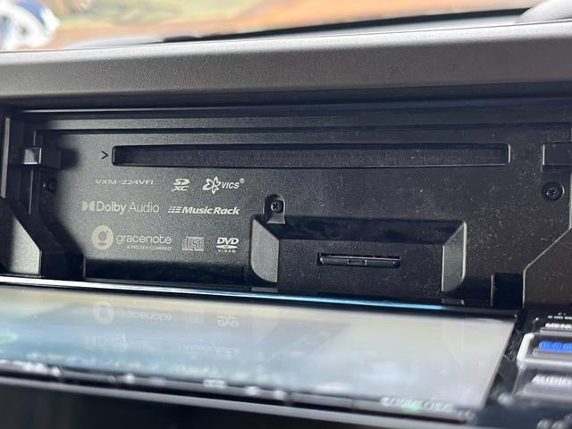 Ｎ－ＢＯＸ Ｌ　前席シートヒーター　ＣＭＢＳ　Ｂカメラ　ナビＴＶ　ＬＥＤヘッドライト　パーキングセンサー　クルコン　オートエアコン　盗難防止システム　４ＷＤ　地デジＴＶ　キーレス　ＤＶＤ　横滑り防止装置　ＡＢＳ（30枚目）