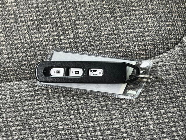 Ｎ－ＢＯＸ Ｌ　前席シートヒーター　ＣＭＢＳ　Ｂカメラ　ナビＴＶ　ＬＥＤヘッドライト　パーキングセンサー　クルコン　オートエアコン　盗難防止システム　４ＷＤ　地デジＴＶ　キーレス　ＤＶＤ　横滑り防止装置　ＡＢＳ（33枚目）