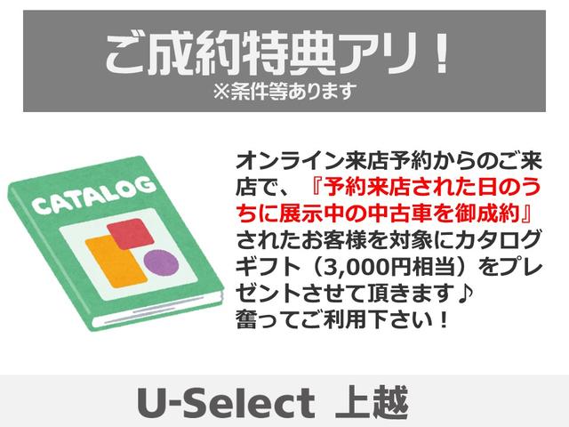 Ｎ－ＢＯＸ Ｌ　前席シートヒーター　ＣＭＢＳ　Ｂカメラ　ナビＴＶ　ＬＥＤヘッドライト　パーキングセンサー　クルコン　オートエアコン　盗難防止システム　４ＷＤ　地デジＴＶ　キーレス　ＤＶＤ　横滑り防止装置　ＡＢＳ（51枚目）