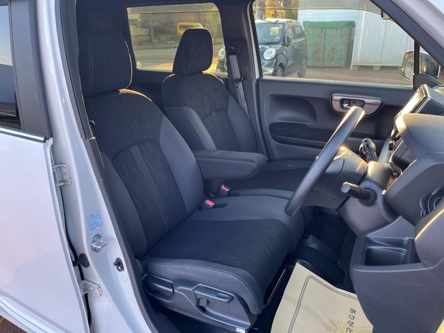 N-WGNカスタム Lホンダセンシング サイドエアバッグ 衝突被害軽減ブレーキ DVD LEDヘッドライト ドライブレコーダー 横滑り防止装置 オートエアコン クリアランスソナー フルセグ ナビ&TV 前席シートヒーター(11枚目)