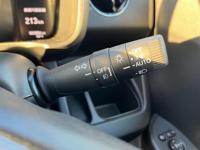 N-WGNカスタム Lホンダセンシング サイドエアバッグ 衝突被害軽減ブレーキ DVD LEDヘッドライト ドライブレコーダー 横滑り防止装置 オートエアコン クリアランスソナー フルセグ ナビ&TV 前席シートヒーター(20枚目)