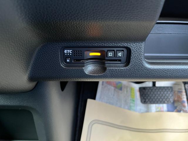 N-WGNカスタム Lホンダセンシング サイドエアバッグ 衝突被害軽減ブレーキ DVD LEDヘッドライト ドライブレコーダー 横滑り防止装置 オートエアコン クリアランスソナー フルセグ ナビ&TV 前席シートヒーター(24枚目)