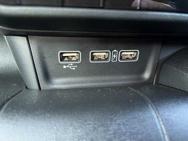 N-WGNカスタム Lホンダセンシング サイドエアバッグ 衝突被害軽減ブレーキ DVD LEDヘッドライト ドライブレコーダー 横滑り防止装置 オートエアコン クリアランスソナー フルセグ ナビ&TV 前席シートヒーター(30枚目)