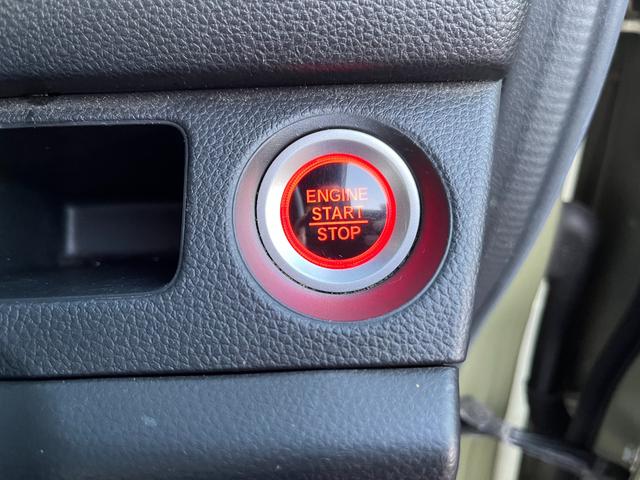 N-VAN+スタイル ファン・ターボホンダセンシング 衝突軽減ブレーキ AC バックモニター クルーズコントロール 両側スライド DVD再生 盗難防止装置 PS ナビTV ESC ターボ車 ETC車載器 4WD キーフリー(27枚目)