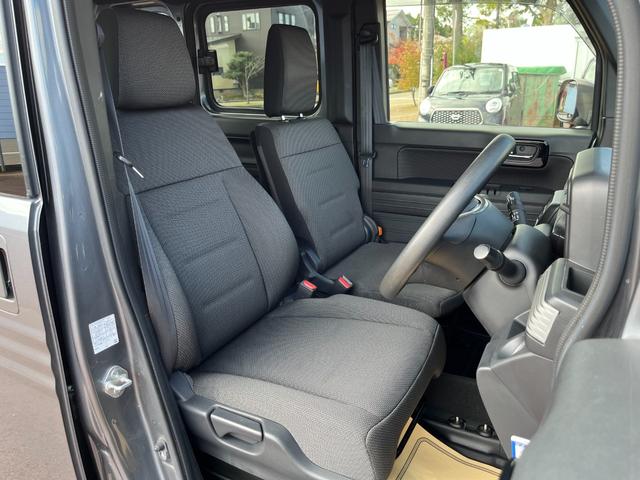 N-VAN+スタイル ファン・ホンダセンシング CMBS LEDヘットランプ 横滑り防止 PS PW 4WD車 Wエアバック 盗難防止 キーフリー 両側スライドドア オートエアコン スマートキー ABS エアバッグ(11枚目)