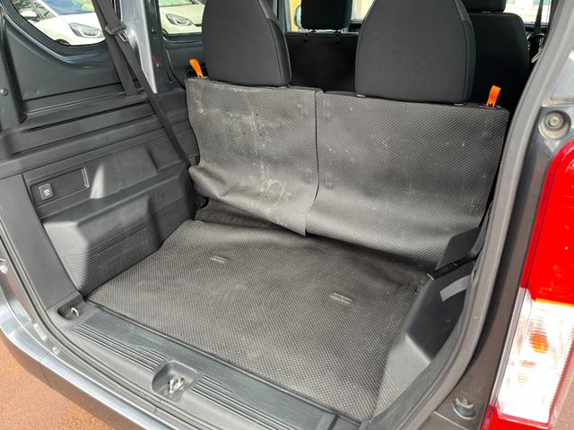 N-VAN+スタイル ファン・ホンダセンシング CMBS LEDヘットランプ 横滑り防止 PS PW 4WD車 Wエアバック 盗難防止 キーフリー 両側スライドドア オートエアコン スマートキー ABS エアバッグ(14枚目)