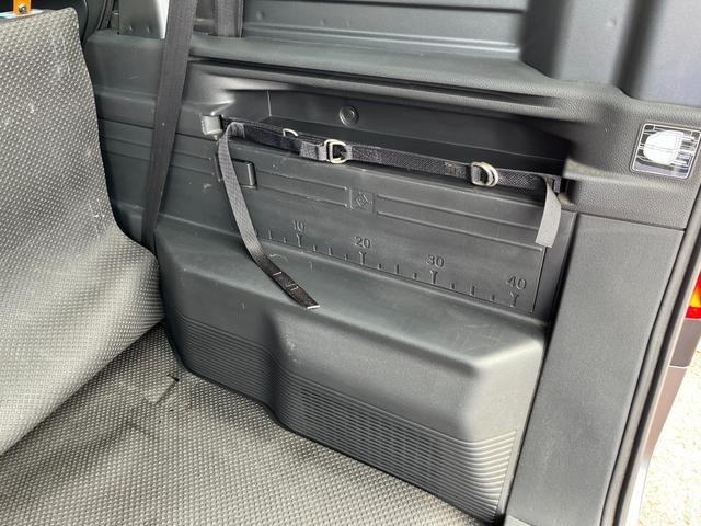 N-VAN+スタイル ファン・ホンダセンシング CMBS LEDヘットランプ 横滑り防止 PS PW 4WD車 Wエアバック 盗難防止 キーフリー 両側スライドドア オートエアコン スマートキー ABS エアバッグ(16枚目)