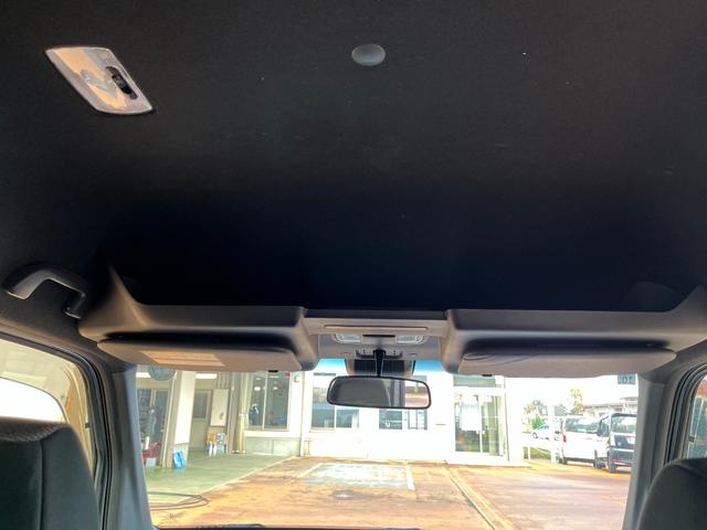 N-VAN+スタイル ファン・ホンダセンシング CMBS LEDヘットランプ 横滑り防止 PS PW 4WD車 Wエアバック 盗難防止 キーフリー 両側スライドドア オートエアコン スマートキー ABS エアバッグ(20枚目)