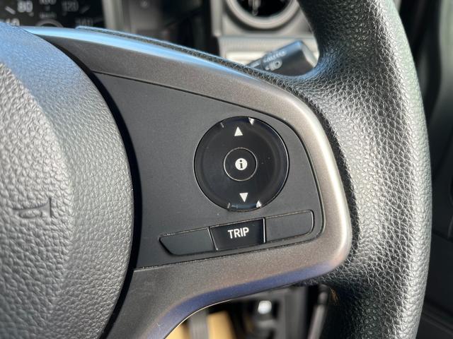 N-VAN+スタイル ファン・ホンダセンシング CMBS LEDヘットランプ 横滑り防止 PS PW 4WD車 Wエアバック 盗難防止 キーフリー 両側スライドドア オートエアコン スマートキー ABS エアバッグ(22枚目)