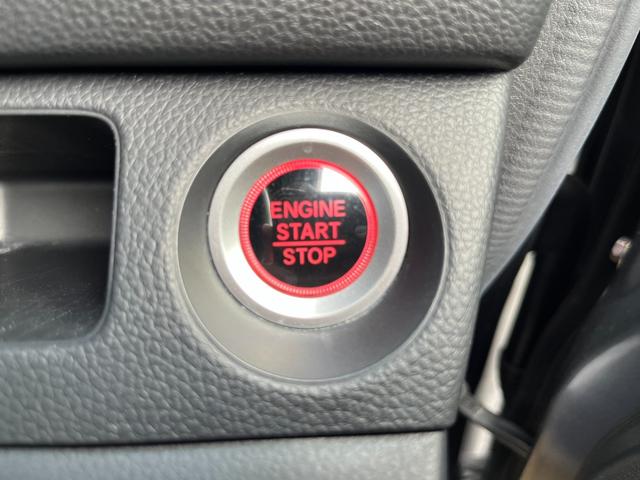 N-VAN+スタイル ファン・ホンダセンシング CMBS LEDヘットランプ 横滑り防止 PS PW 4WD車 Wエアバック 盗難防止 キーフリー 両側スライドドア オートエアコン スマートキー ABS エアバッグ(25枚目)