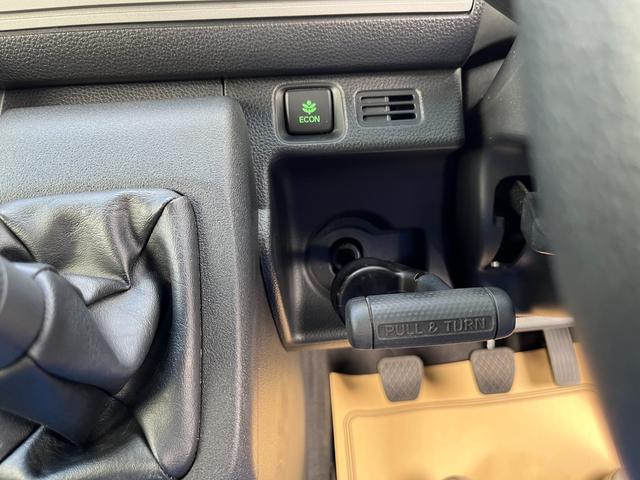 N-VAN+スタイル ファン・ホンダセンシング CMBS LEDヘットランプ 横滑り防止 PS PW 4WD車 Wエアバック 盗難防止 キーフリー 両側スライドドア オートエアコン スマートキー ABS エアバッグ(27枚目)