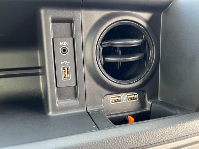 N-VAN+スタイル ファン・ホンダセンシング CMBS LEDヘットランプ 横滑り防止 PS PW 4WD車 Wエアバック 盗難防止 キーフリー 両側スライドドア オートエアコン スマートキー ABS エアバッグ(30枚目)