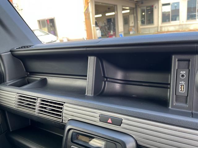 N-VAN+スタイル ファン・ホンダセンシング CMBS LEDヘットランプ 横滑り防止 PS PW 4WD車 Wエアバック 盗難防止 キーフリー 両側スライドドア オートエアコン スマートキー ABS エアバッグ(31枚目)