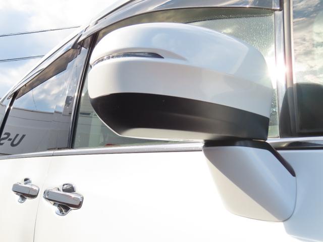 オデッセイ アブソルート・ホンダセンシング　Ｂカメラ　ＬＥＤライト　ドラレコ　オートクルーズコントロール　地デジ　電動シート　ＤＶＤ再生　スマートキー　４ＷＤ　ＥＴＣ　アイドリングストップ　オートエアコン（4枚目）