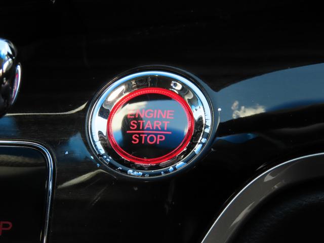 オデッセイ アブソルート・ホンダセンシング　Ｂカメラ　ＬＥＤライト　ドラレコ　オートクルーズコントロール　地デジ　電動シート　ＤＶＤ再生　スマートキー　４ＷＤ　ＥＴＣ　アイドリングストップ　オートエアコン（28枚目）