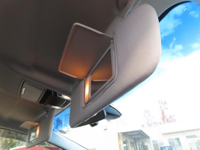 オデッセイ アブソルート・ホンダセンシング　Ｂカメラ　ＬＥＤライト　ドラレコ　オートクルーズコントロール　地デジ　電動シート　ＤＶＤ再生　スマートキー　４ＷＤ　ＥＴＣ　アイドリングストップ　オートエアコン（40枚目）