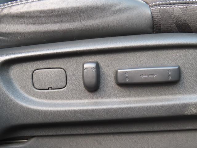 オデッセイ アブソルート・ホンダセンシング　Ｂカメラ　ＬＥＤライト　ドラレコ　オートクルーズコントロール　地デジ　電動シート　ＤＶＤ再生　スマートキー　４ＷＤ　ＥＴＣ　アイドリングストップ　オートエアコン（43枚目）