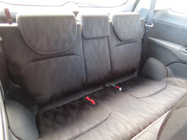 オデッセイ アブソルート・ホンダセンシング　Ｂカメラ　ＬＥＤライト　ドラレコ　オートクルーズコントロール　地デジ　電動シート　ＤＶＤ再生　スマートキー　４ＷＤ　ＥＴＣ　アイドリングストップ　オートエアコン（45枚目）