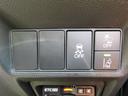 HONDA STEPWAGON SPADA