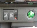 HONDA STEPWAGON SPADA