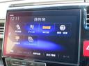 HONDA STEPWAGON SPADA