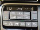 HONDA STEPWAGON SPADA