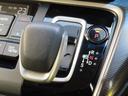 HONDA STEPWAGON SPADA
