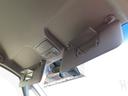 HONDA STEPWAGON SPADA