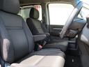 HONDA STEPWAGON SPADA
