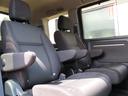 HONDA STEPWAGON SPADA