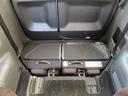 HONDA STEPWAGON SPADA