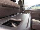 HONDA STEPWAGON SPADA