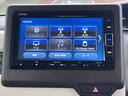 Ｌ　前席シートヒーター　ＣＭＢＳ　Ｂカメラ　ナビＴＶ　ＬＥＤヘッドライト　パーキングセンサー　クルコン　オートエアコン　盗難防止システム　４ＷＤ　地デジＴＶ　キーレス　ＤＶＤ　横滑り防止装置　ＡＢＳ（27枚目）