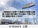 Ｌ　前席シートヒーター　ＣＭＢＳ　Ｂカメラ　ナビＴＶ　ＬＥＤヘッドライト　パーキングセンサー　クルコン　オートエアコン　盗難防止システム　４ＷＤ　地デジＴＶ　キーレス　ＤＶＤ　横滑り防止装置　ＡＢＳ（43枚目）