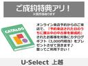 Ｌ　前席シートヒーター　ＣＭＢＳ　Ｂカメラ　ナビＴＶ　ＬＥＤヘッドライト　パーキングセンサー　クルコン　オートエアコン　盗難防止システム　４ＷＤ　地デジＴＶ　キーレス　ＤＶＤ　横滑り防止装置　ＡＢＳ（51枚目）