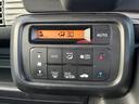 ファン・ターボホンダセンシング 衝突軽減ブレーキ AC バックモニター クルーズコントロール 両側スライド DVD再生 盗難防止装置 PS ナビTV ESC ターボ車 ETC車載器 4WD キーフリー(36枚目)