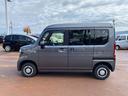 N-VAN+スタイル ファン・ホンダセンシング CMBS LEDヘットランプ 横滑り防止 PS PW 4WD車 Wエアバック 盗難防止 キーフリー 両側スライドドア オートエアコン スマートキー ABS エアバッグ(4枚目)