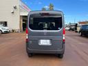 N-VAN+スタイル ファン・ホンダセンシング CMBS LEDヘットランプ 横滑り防止 PS PW 4WD車 Wエアバック 盗難防止 キーフリー 両側スライドドア オートエアコン スマートキー ABS エアバッグ(6枚目)