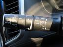 アブソルート・ホンダセンシング　Ｂカメラ　ＬＥＤライト　ドラレコ　オートクルーズコントロール　地デジ　電動シート　ＤＶＤ再生　スマートキー　４ＷＤ　ＥＴＣ　アイドリングストップ　オートエアコン（23枚目）