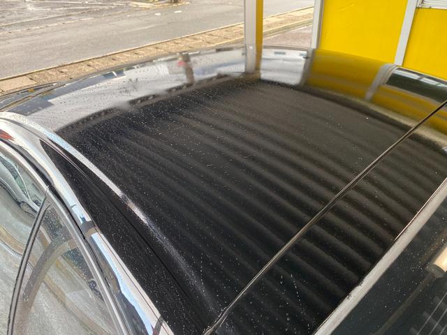 セリカ SS-II スーパーストラットサス ブリッツ車高調 社外17インチアルミ 5速 タイミングベルト交換済み GT-FOURボンネット LEDヘッドライト 社外エアロ(22枚目)