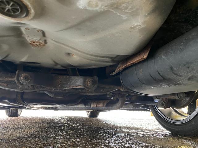 セリカ SS-II スーパーストラットサス ブリッツ車高調 社外17インチアルミ 5速 タイミングベルト交換済み GT-FOURボンネット LEDヘッドライト 社外エアロ(28枚目)